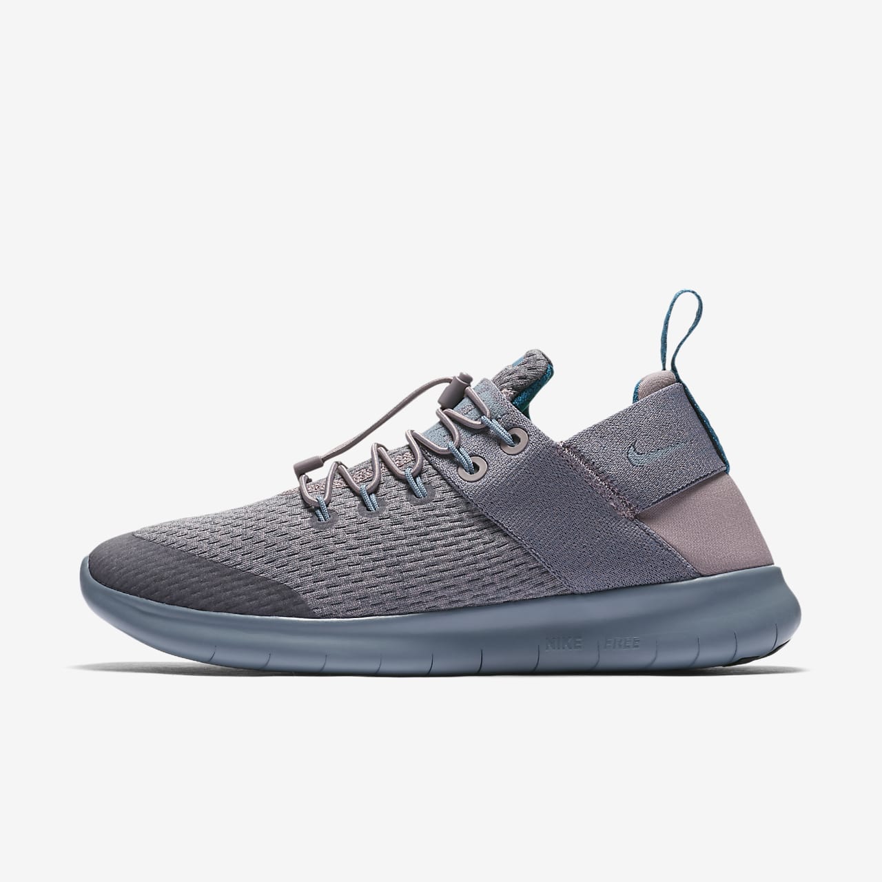 womens nike free rn cmtr 2017